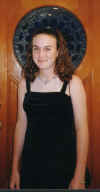 Alexis8thGradeDance1999B.jpg (165394 bytes)