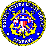 uscgr.gif (4047 bytes)